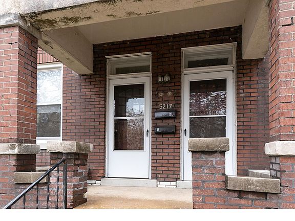 4th image of 5217 Holly Hills Ave