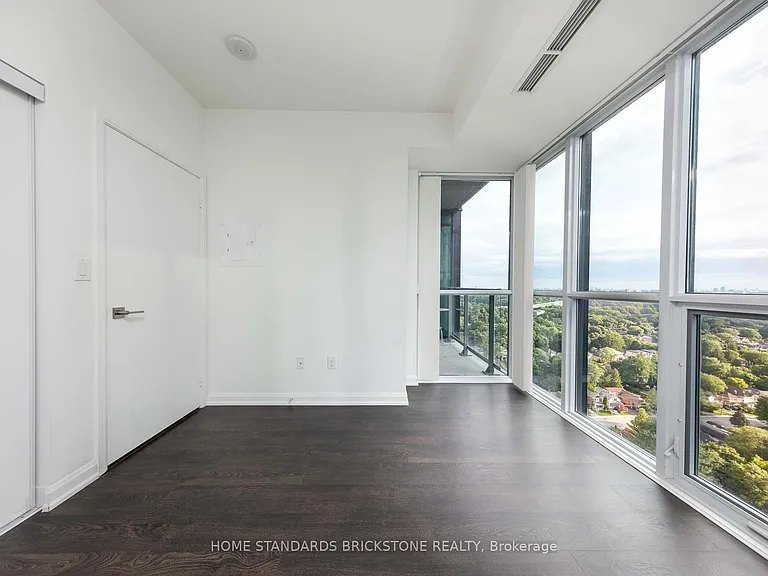 9 Bogert Ave #2304 — Photo 9