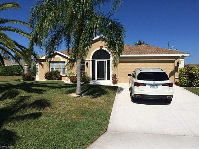 1st image of 2119 SW 52nd Ter