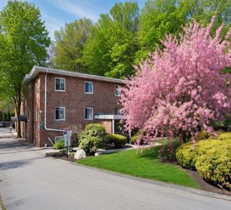 211 West St Unit 6B, Quincy, MA, 02169