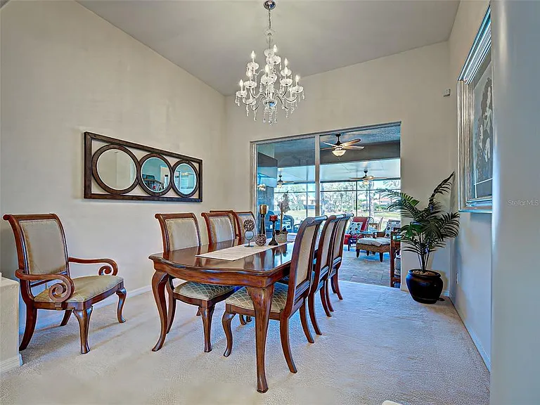 12082 Granite Woods Loop — Photo 33