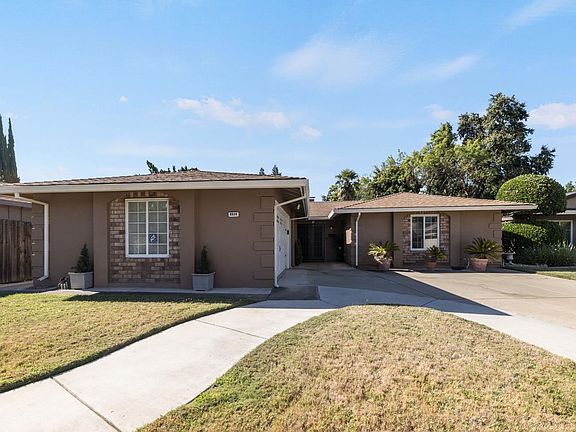 3rd image of 8924 Sawtelle Way