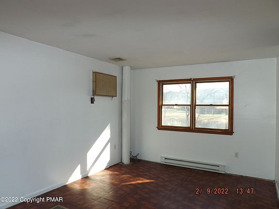 5th image of 1219 Ann Marie St