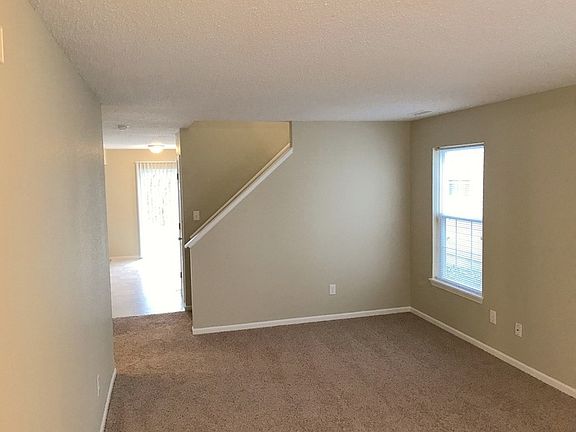 2nd image of 10743 Sterling Apple Dr