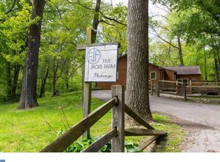 155 Hess Mill Rd, Landenberg, PA 19350