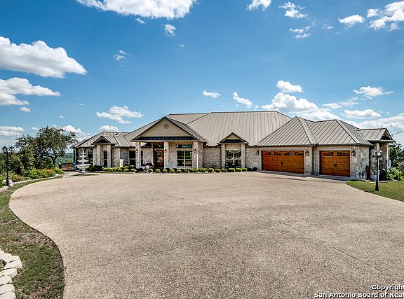 5th image of 280 Private Road 1717