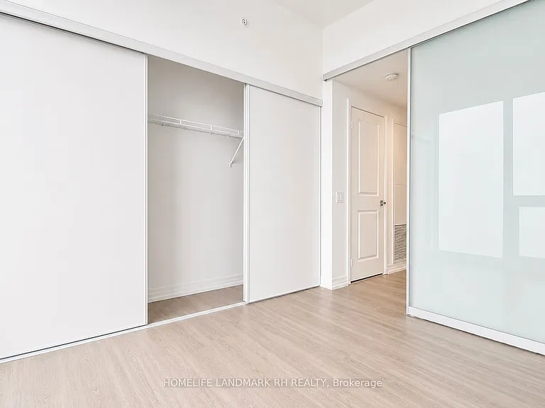 251 Jarvis St #3410 — Photo 7