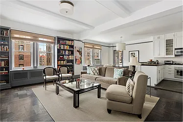 Sold by Liss Real Estate Group LLC