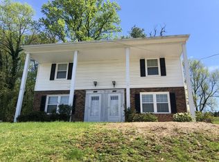 1107 Mountain View Rd #1107, Vinton, VA 24179