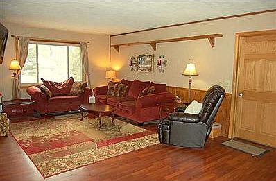 3rd image of 2859 S County Road 225 E
