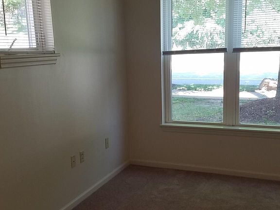4th image of 216 N Negley Ave #101