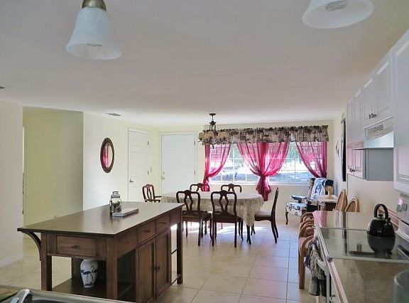 3rd image of 8061 W Ferwerda Ct