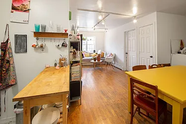 Rented by Zumper Inc