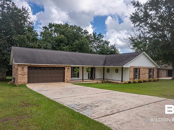 2nd image of 5111 Glenshire Dr