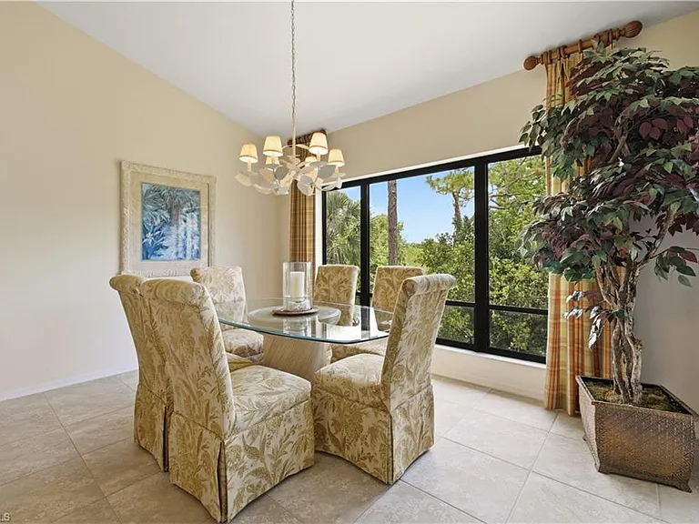 27038 Oakwood Lake Dr — Photo 13