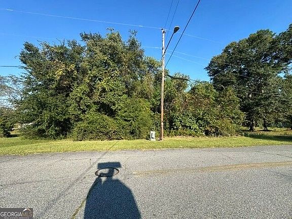 2nd image of 0 Cleveland St