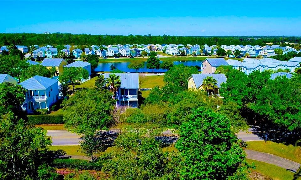 1st image of 1440 REUNION BOULEVARD LOT 14