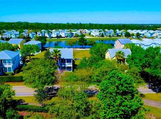 1440 Reunion Blvd #14, Kissimmee, FL 34747
