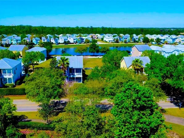 1440 Reunion Blvd #14, Kissimmee, FL 34747