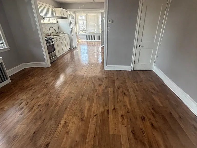 270 Rosemar St #1 — Photo 8