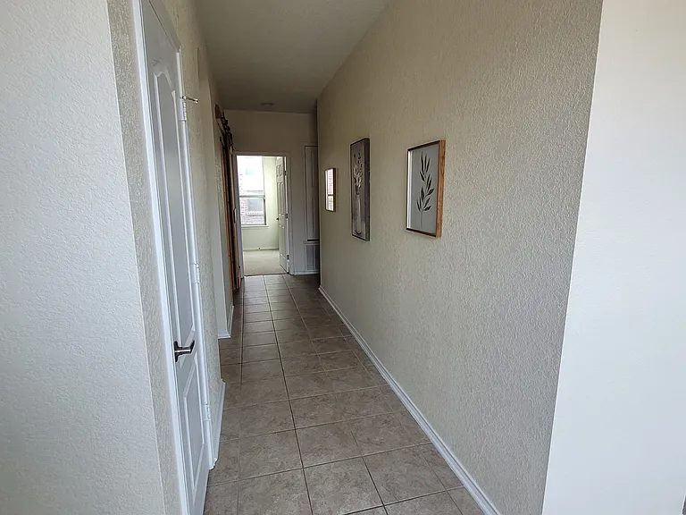 11607 Welch Hallow — Photo 6