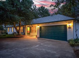 3216 NE 110th Pl, Portland, OR 97220