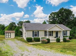 374 E Biggs Rd, Portland, TN 37148