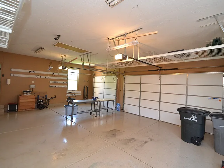 10741 S Weiss Dr — Photo 40