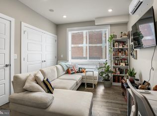 2209 N Broad St #502, Philadelphia, PA 19132