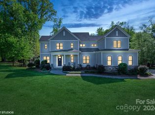 1787 Hannon Farm Rd, Fort Mill, SC 29715