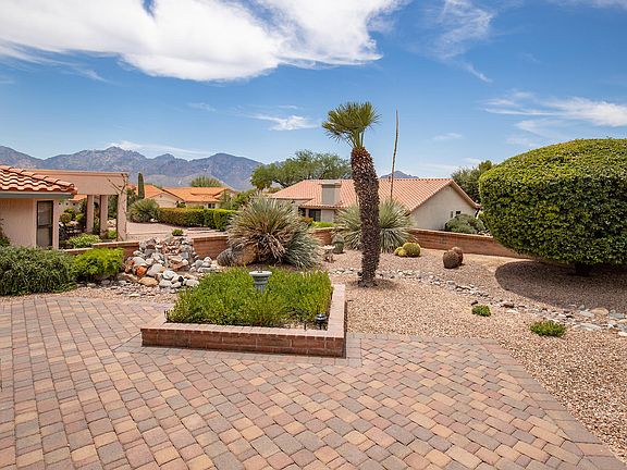 3rd image of 14565 N Spanish Garden Ln