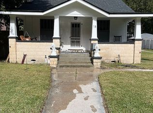 18 May St, Saint Augustine, FL 32084