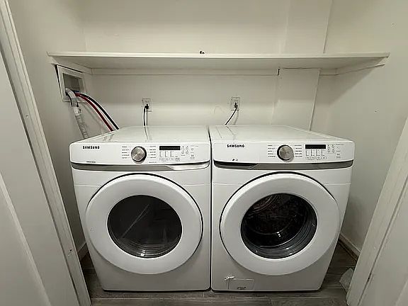 3rd image of 270 Hancock Ave Floor 2