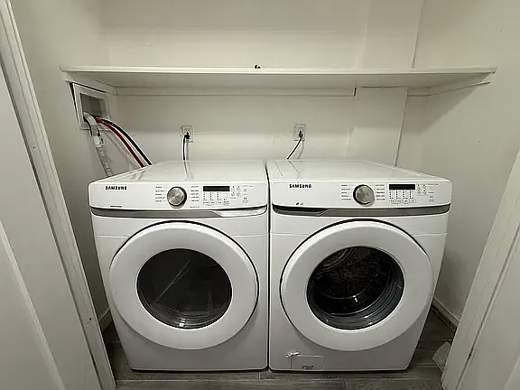 270 Hancock Ave #2 — Photo 3