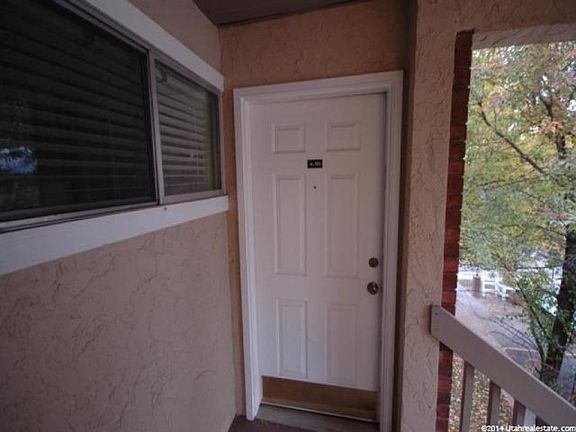 2nd image of 1793 W 7600 S APT A301