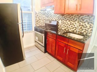 429 27th Ave APT 1F, Astoria, NY 11102