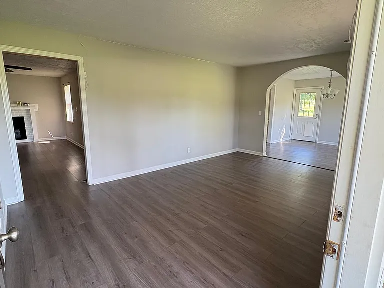 4001 Mitchner Rd — Photo 6