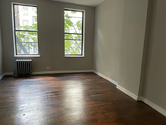 Rented by Centennial Properties NY | media 8