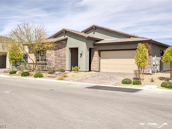 3rd image of 2910 Full Lotus Dr