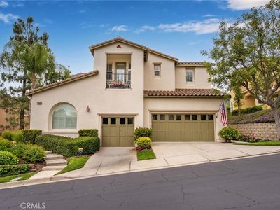 8693 Cuyamaca St, Corona, CA, 92883