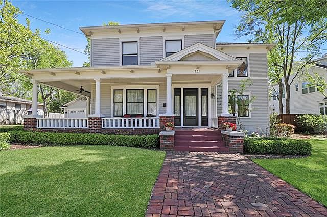 1st image of 801 W Louisiana St