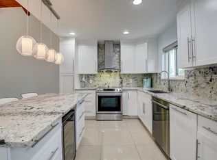 2424 Southridge Rd, Delray Beach, FL 33444