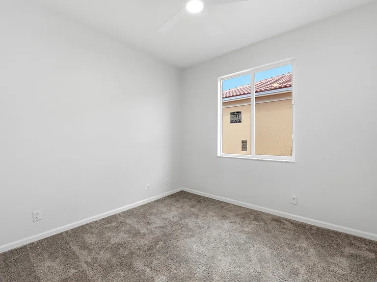 5601 Spanish River Rd — Photo 48