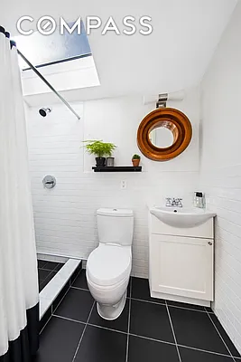 Sold by Compass | media 29