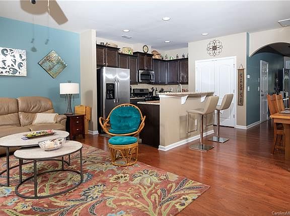 5th image of 7312 Overmountain Dr #60