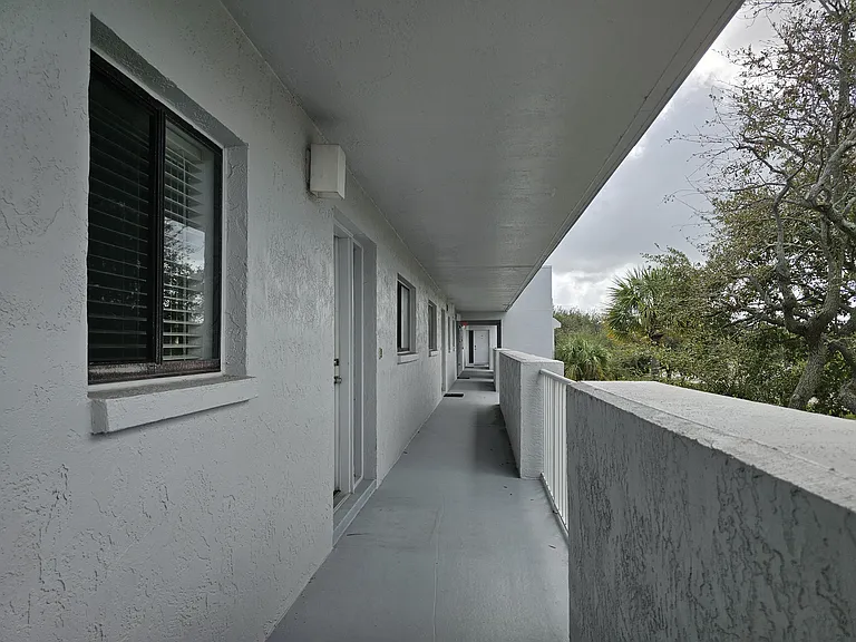 6760 N Highway 1 #3304 — Photo 11
