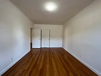 Rented by Queens Apartments Realty LLC