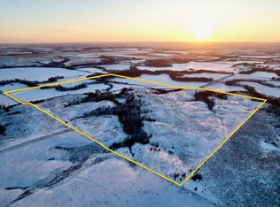 2456 Us Highway 58, Madison, KS 66860