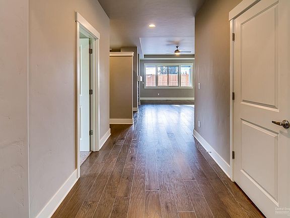 5th image of 20897 SE Sunniberg Ln Lot 339