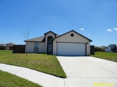 1st image of 9717 Alexis Ave